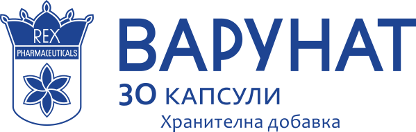 ВАРУНАТ