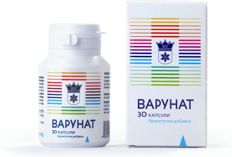 ВАРУНАТ